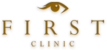 First Clinic